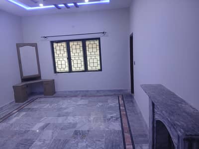 sharing room rent chaklala scheme Rawalpindi