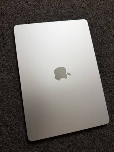 MacBook Air M4 256Gb