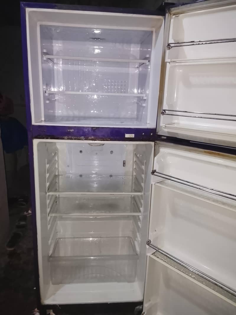 condition ok 2