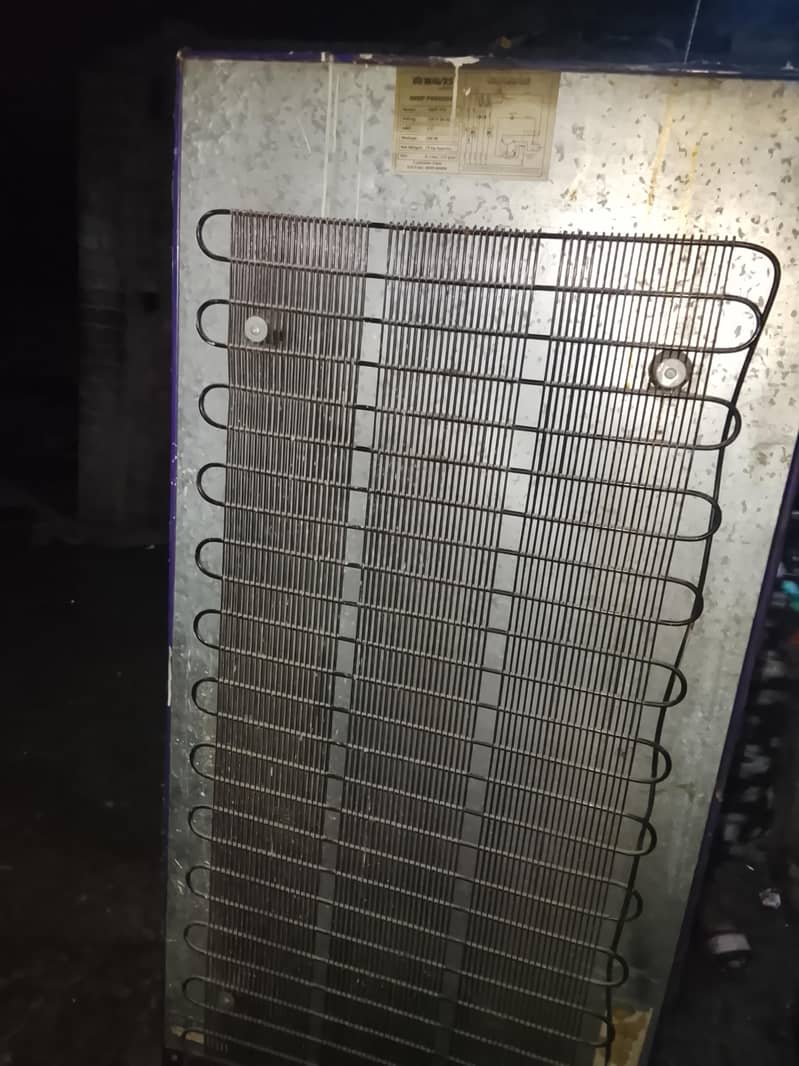 condition ok 3