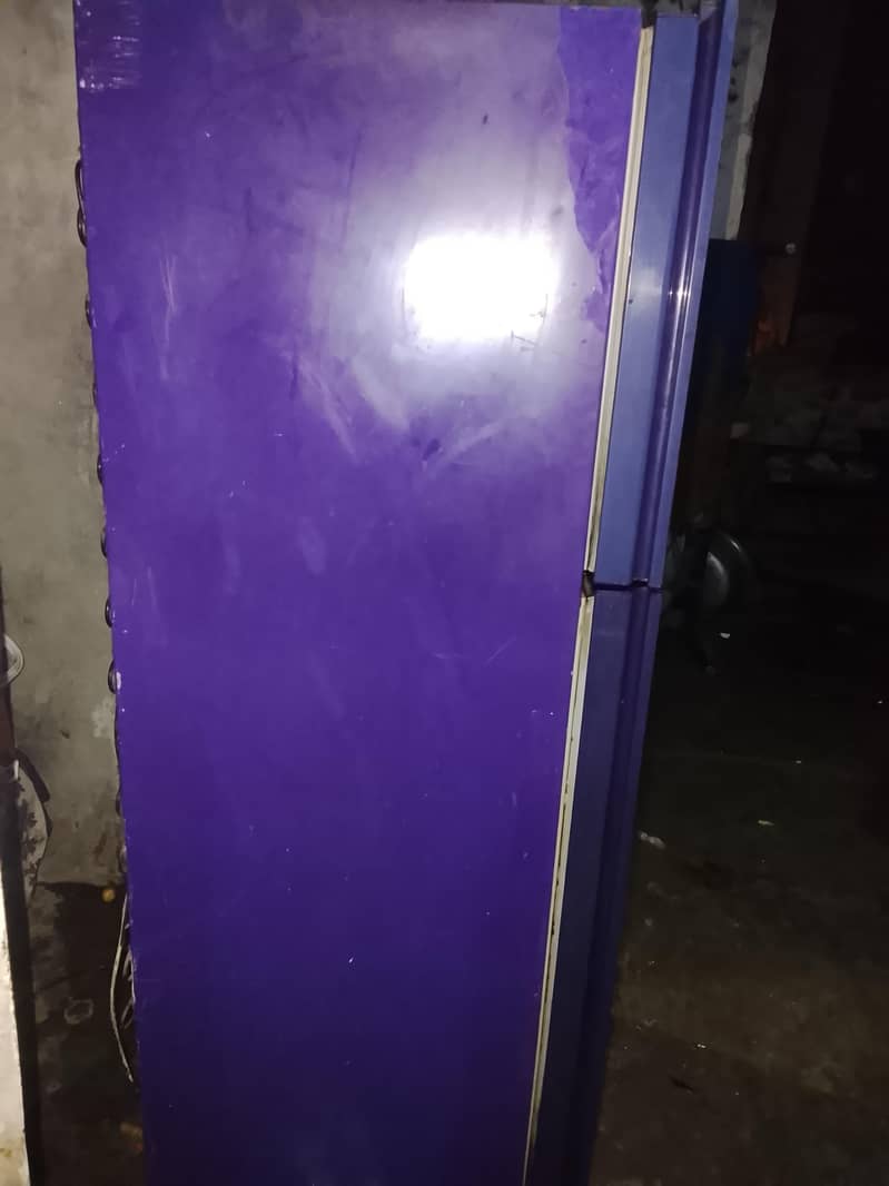 condition ok 5