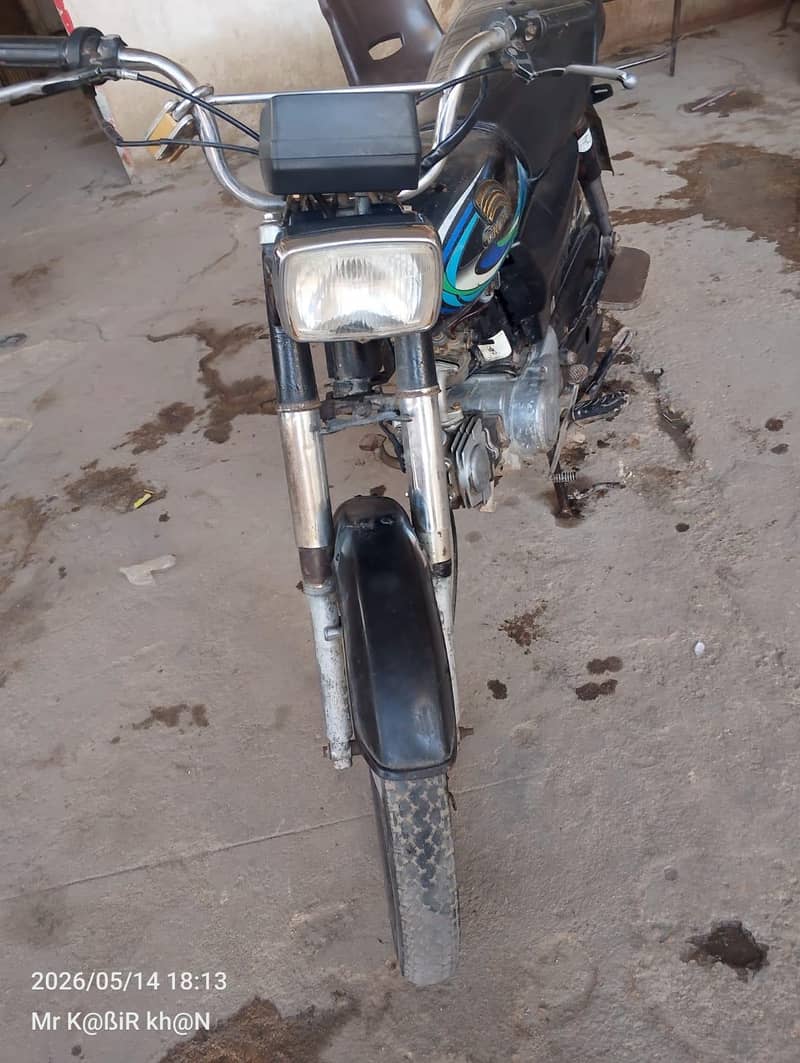 indus 2021 4