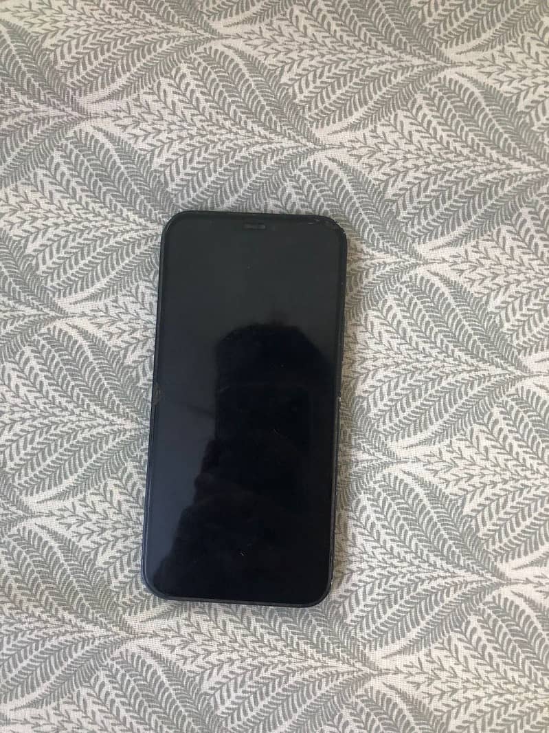 iPhone 12 1