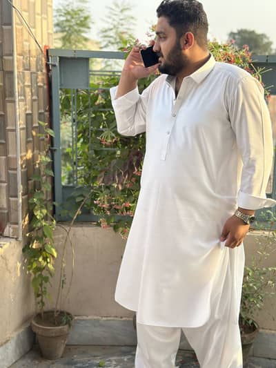 usman bhatti 