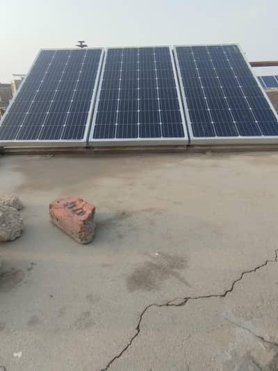 solar panel for sale