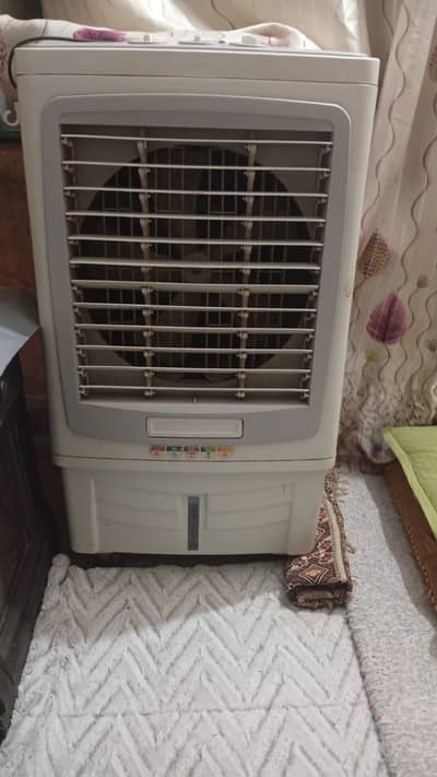 Super Asia.  Room cooler