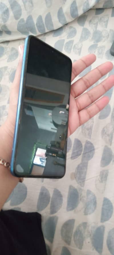 Redmi note 11