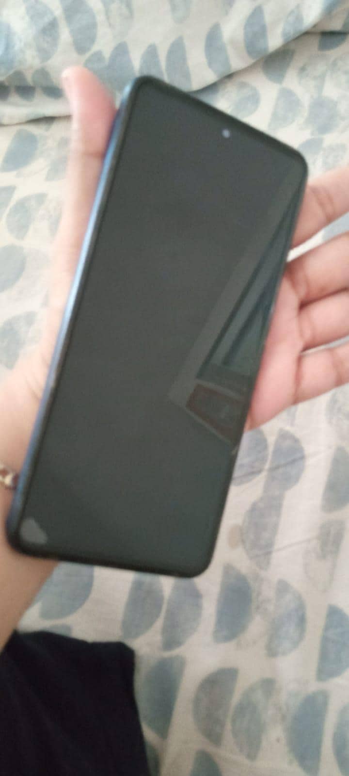 Redmi note 11 5