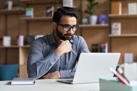 Office Staff Required