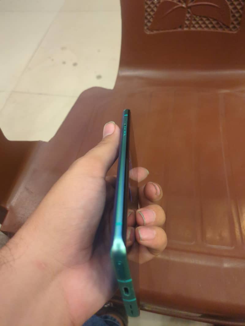 One Plus 8 2