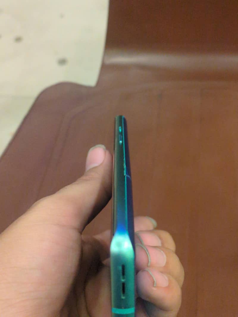 One Plus 8 3