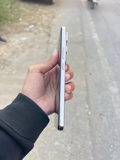 V50 lite 5g