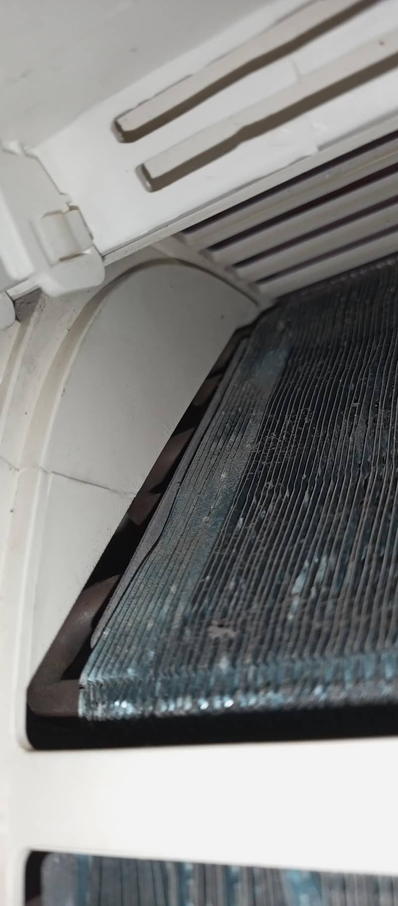 split ac 1 ton inner 4