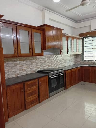 40x80 14 Marla House for Rent G-13