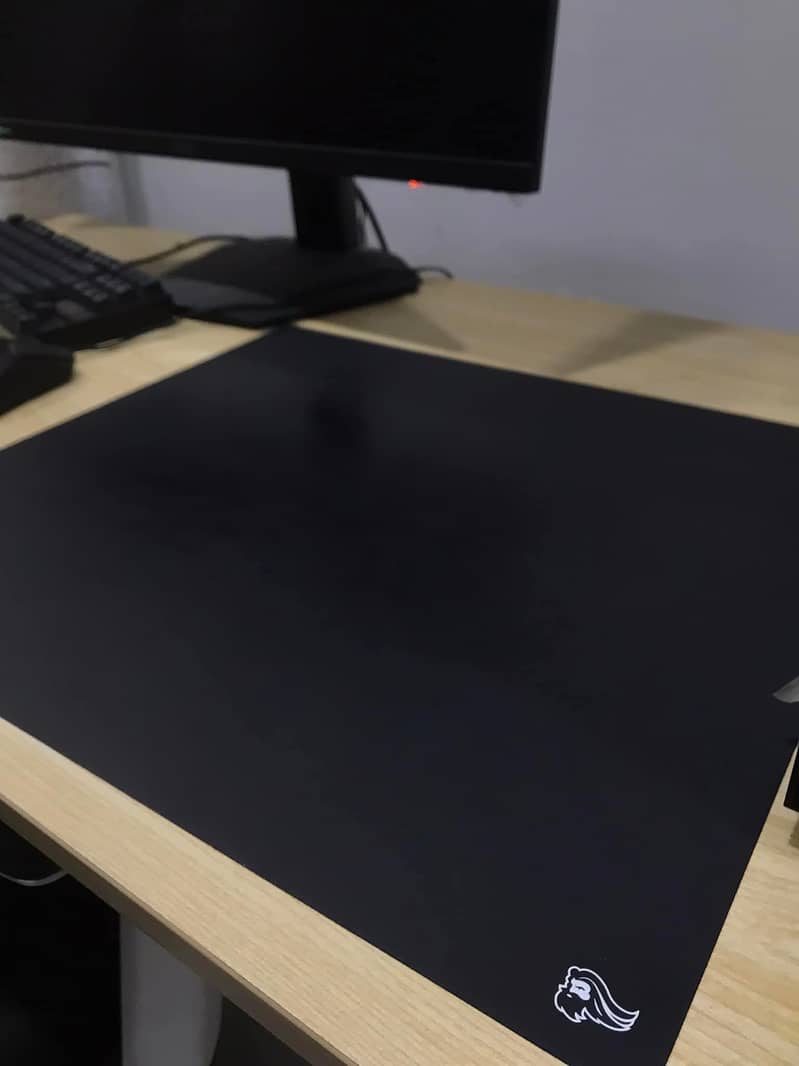 mousepad 2