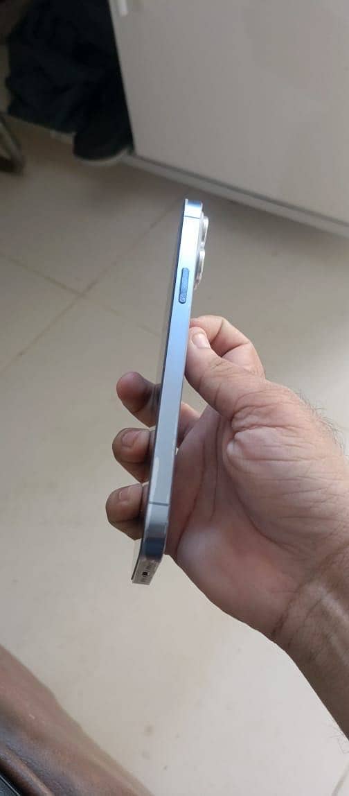 Iphone 13 pro max 1