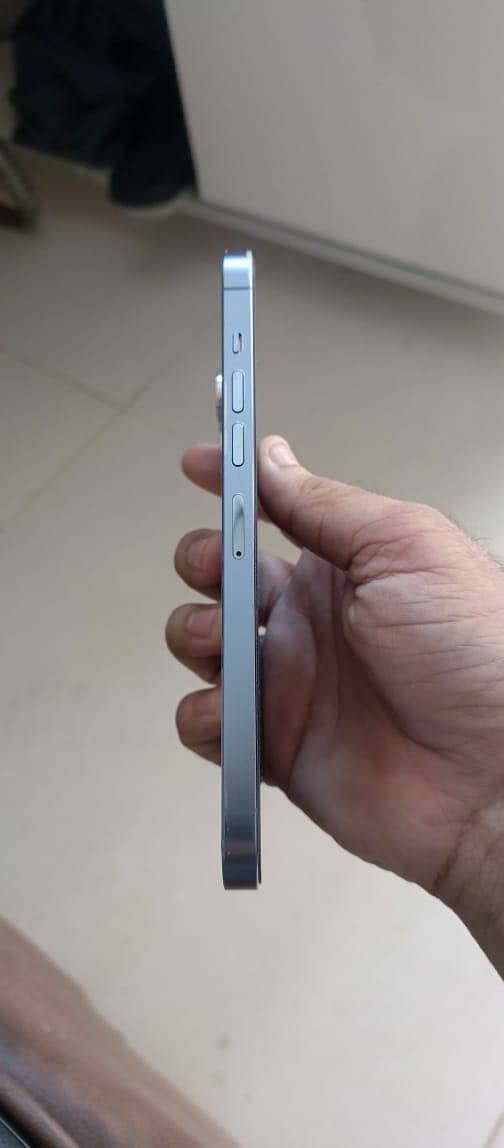 Iphone 13 pro max 2
