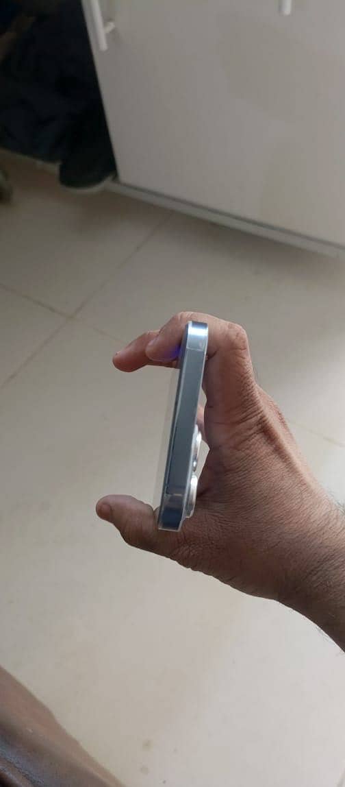 Iphone 13 pro max 3