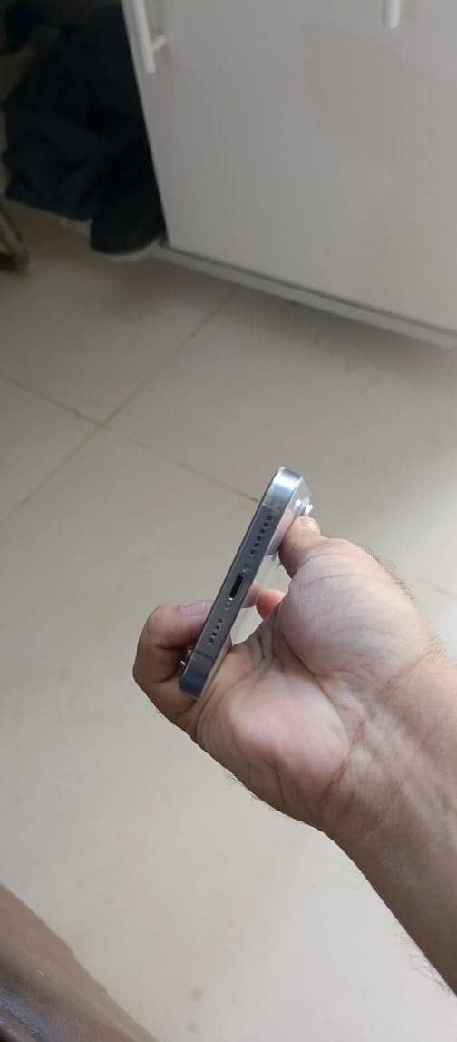 Iphone 13 pro max 4