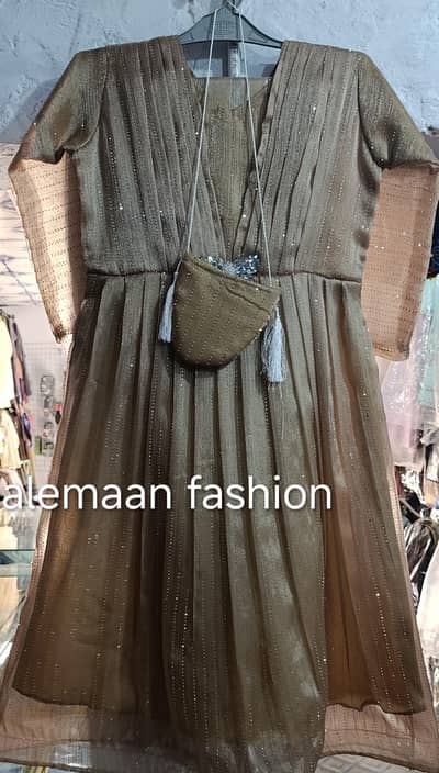 maxi for girls