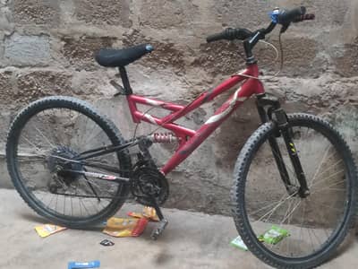 gear wali cycle sport tyre
