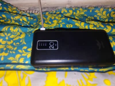 urgent for sale