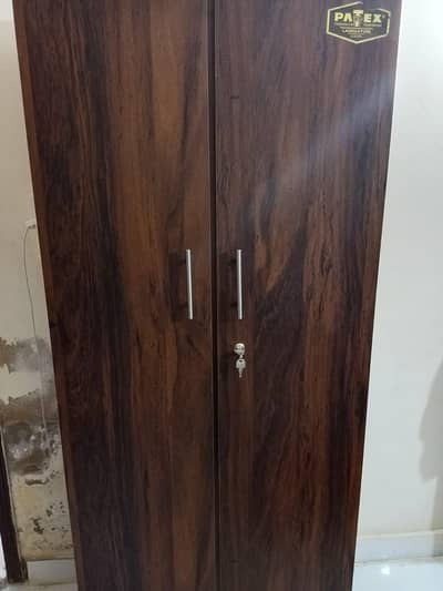 original patex, excellent in condition.
