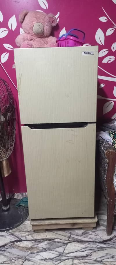 haier small size