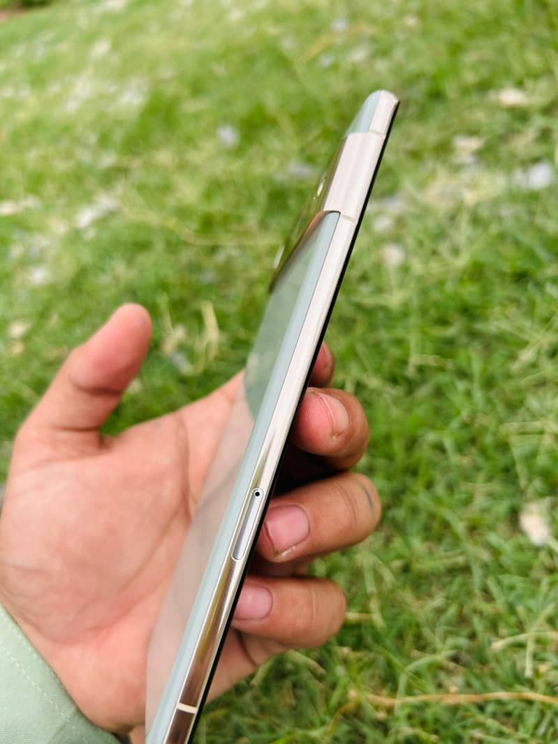 Google Pixel 7 Pro 1