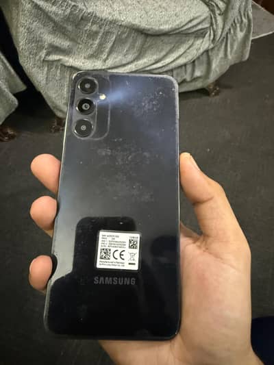 Samsung Mobile A05s