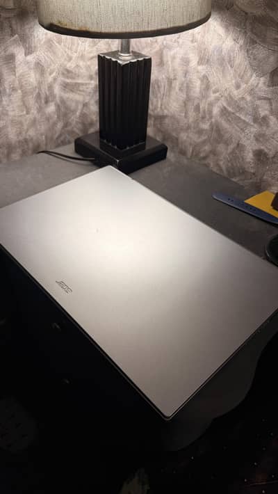 Acer aspire 3