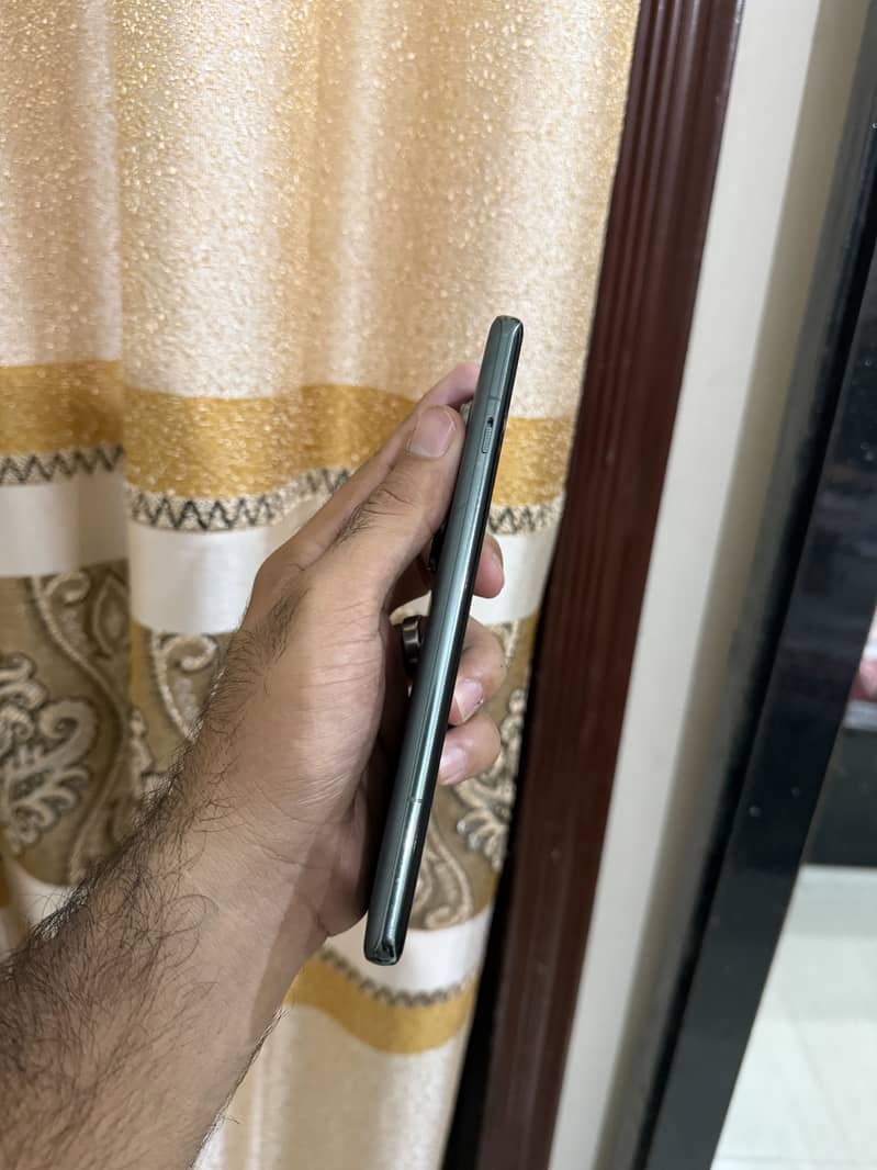 One Plus 12 3