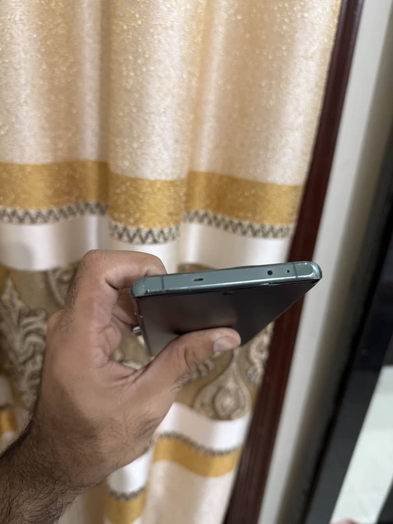 One Plus 12 5