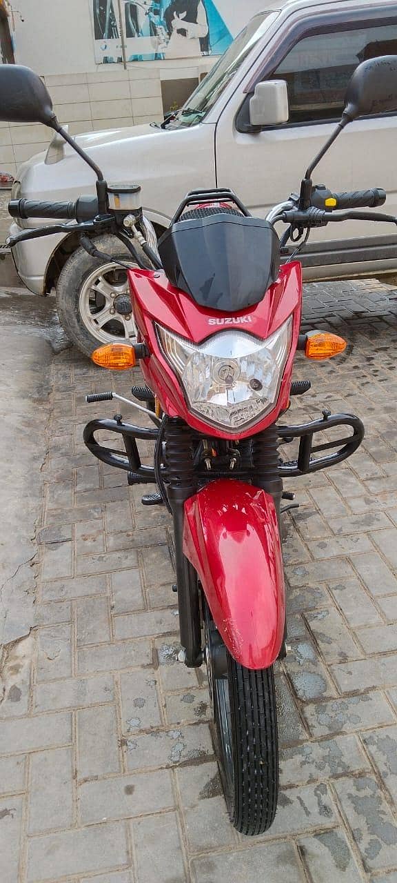 forsale 2