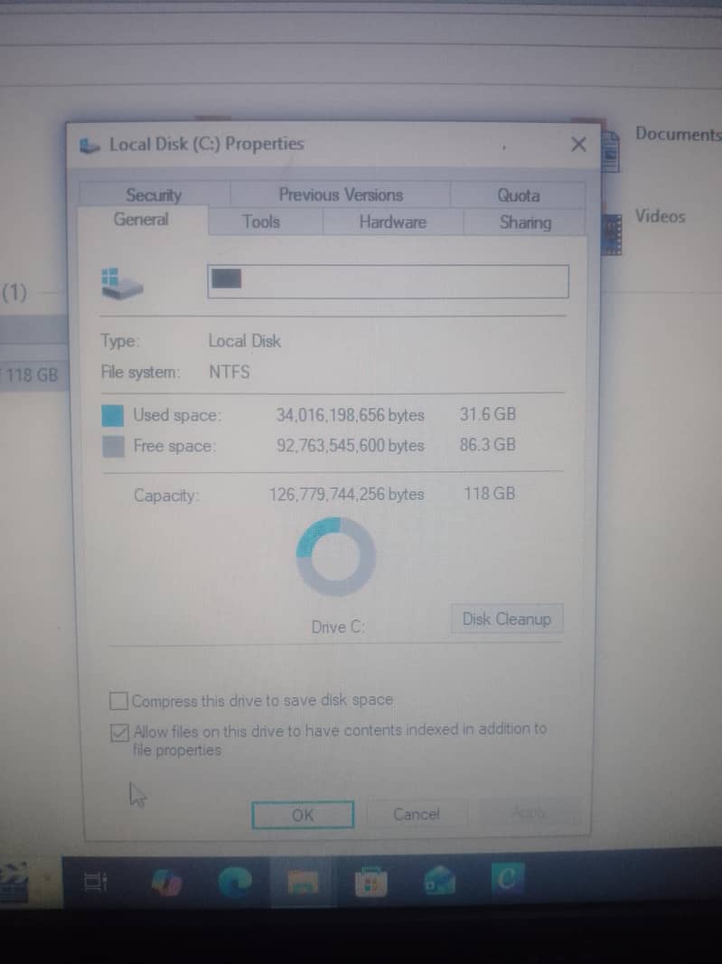 laptop 1