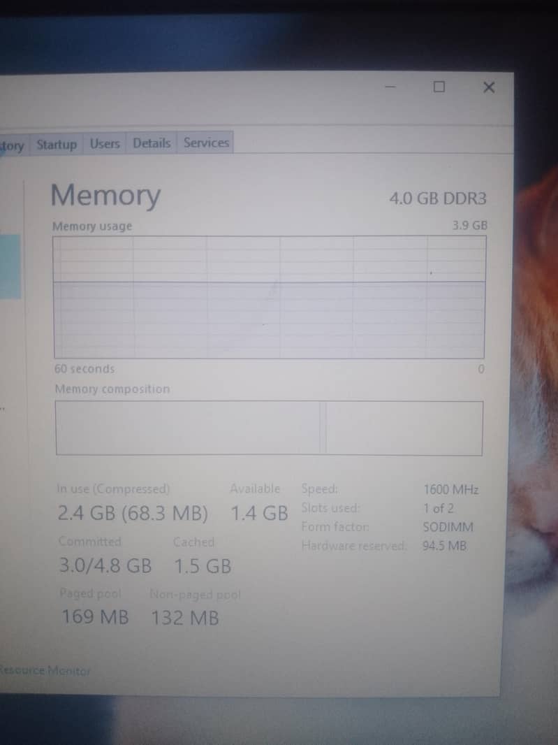 laptop 2