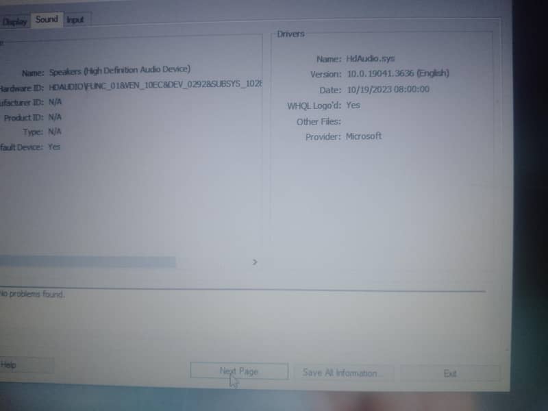 laptop 3