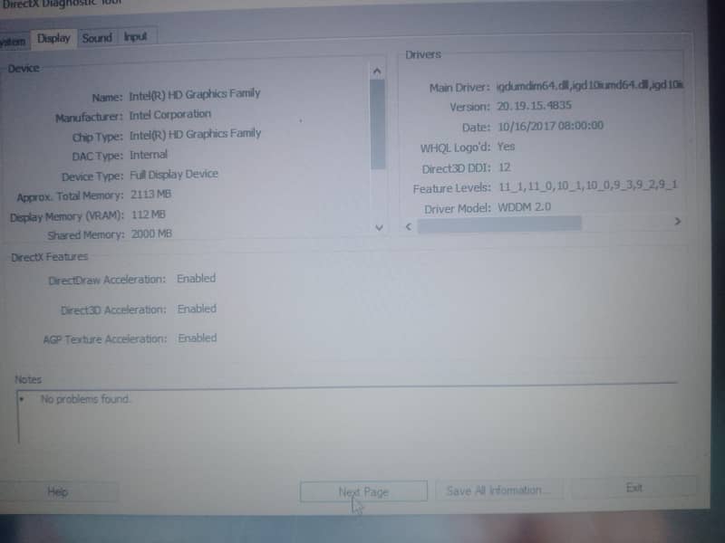 laptop 4
