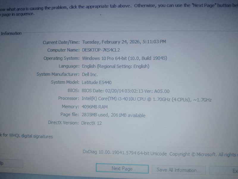 laptop 5
