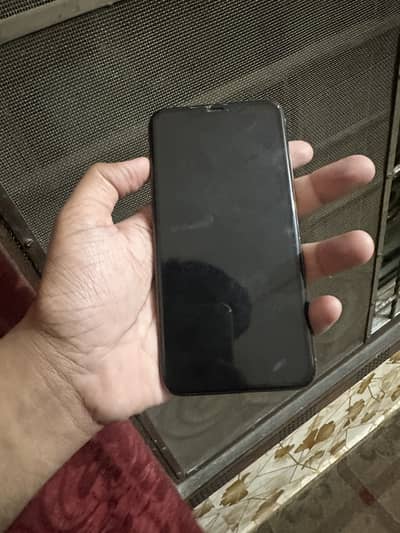 Apple iPhone XS Max