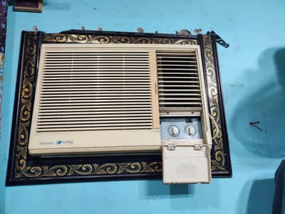 Italian Ac