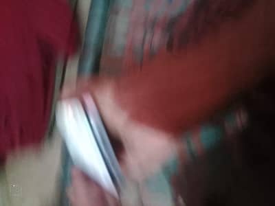 jaldi sell Karne g