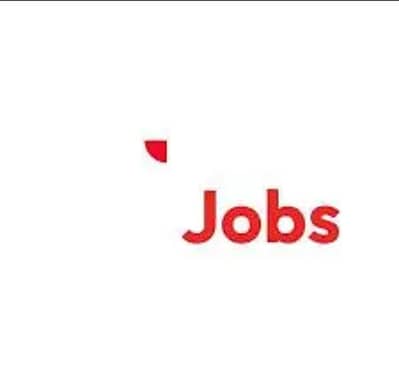 female job available