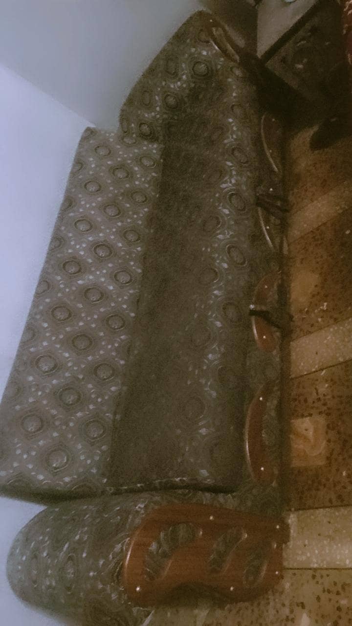 sofa com bed wood 2