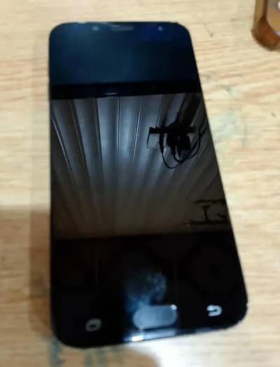 j7 pro