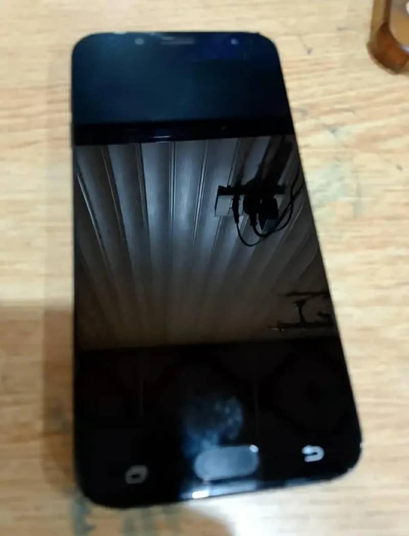 j7 pro 0