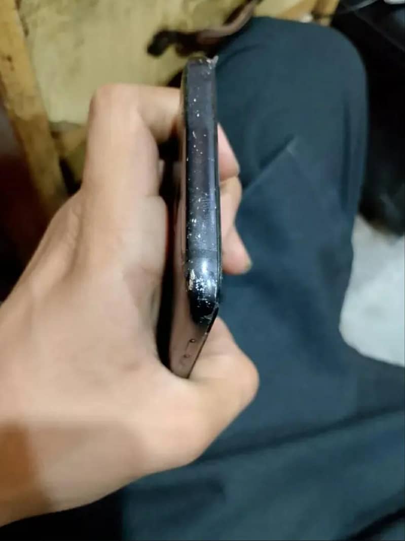 j7 pro 2
