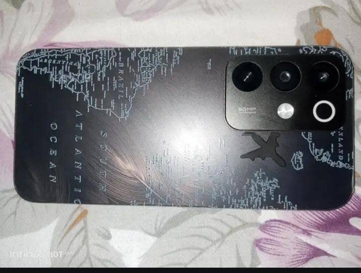 realme c85 0