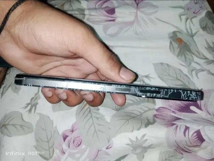 realme c85 1