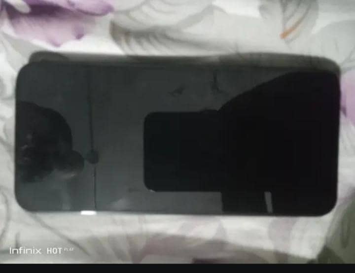 realme c85 2